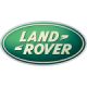 Камеры Land Rover
