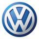 Камеры Volkswagen