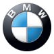 Камеры BMW