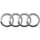 Камеры Audi