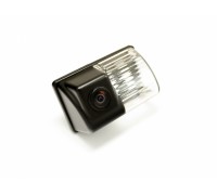Камера заднего вида BYD F3, 38006, , , , 2500р.