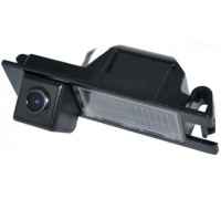 Камера заднего вида для Chevrolet Cobalt, 38009, , , , 2500р.