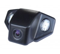 Камера заднего вида для Honda CR-V 2007-2012, 38033, , , , 2500р.