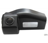 Камера заднего вида для Mazda 3 (2002-2013), 38056, , , , 2500р.