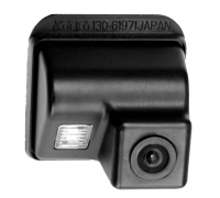 Камера заднего вида для Mazda 5 (2010+), 6 (2002-2007), CX-5, CX-9, CX-7, 38058, , , , 2500р.
